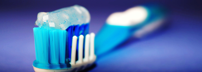 Colgate-Palmolive-lifestyleImage-png