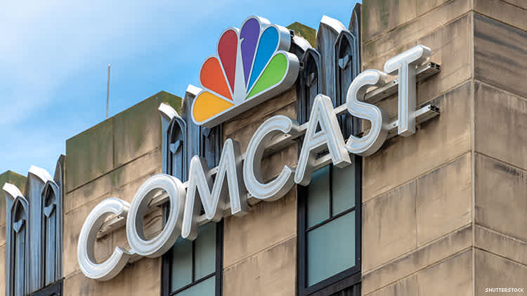 comcast lifestyle 2