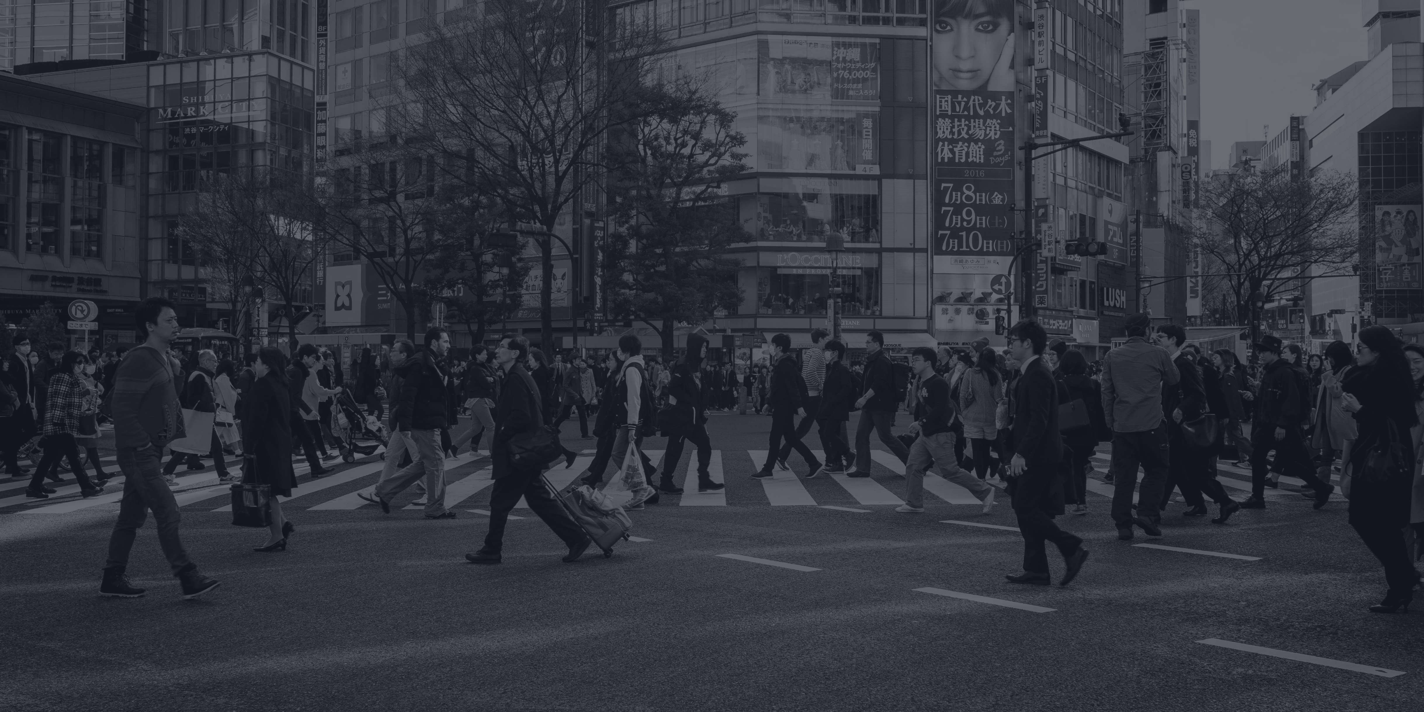 Davos World Economic Forum 2022 Hero New