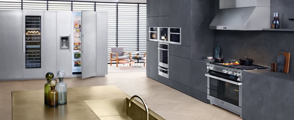 miele lifestyle