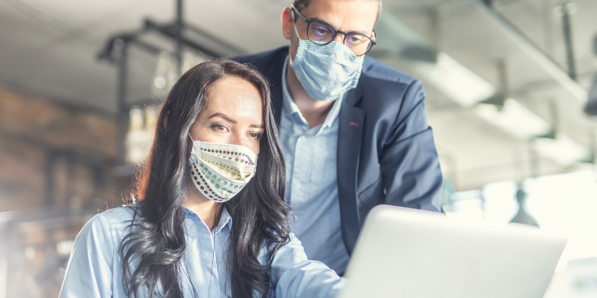 ESG Drives Business, Especially with Millennials redo