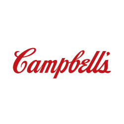 campbellsoup.com-icon