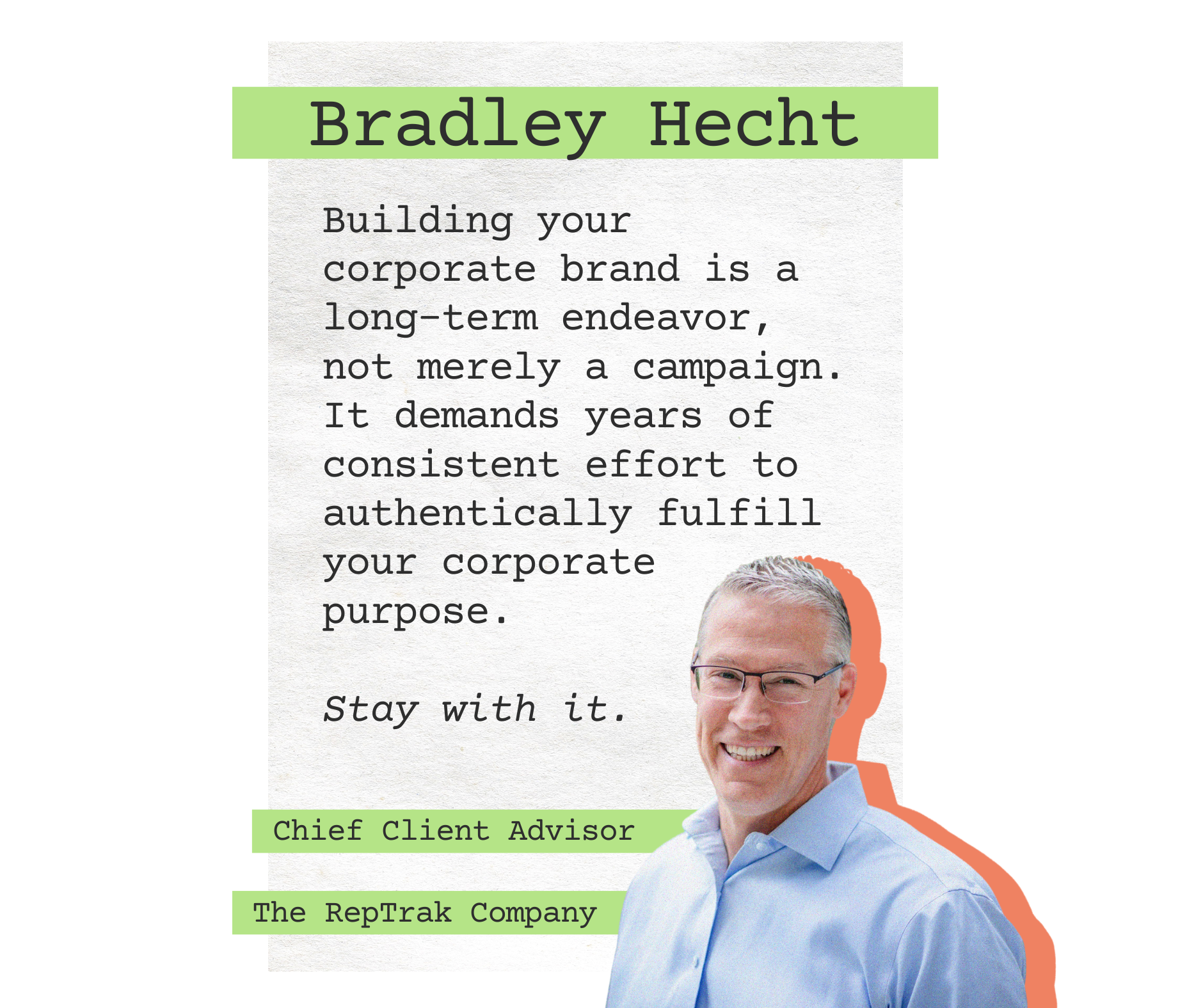 Brand Blog Asset 3 - quote