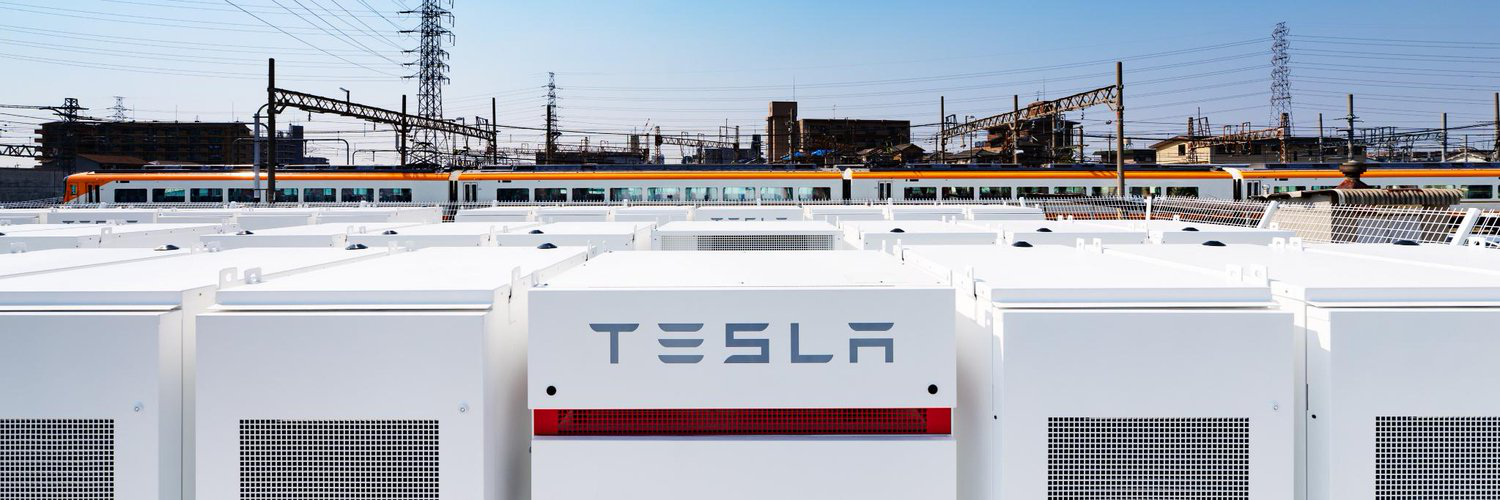 Tesla Motors-lifestyleImage-png
