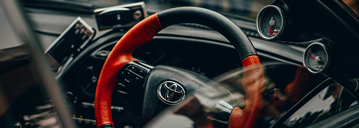 Toyota-lifestyleImage-png