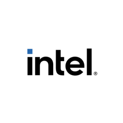 Intel-icon-png