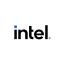 Intel-icon-png