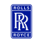 Rolls-Royce Aerospace