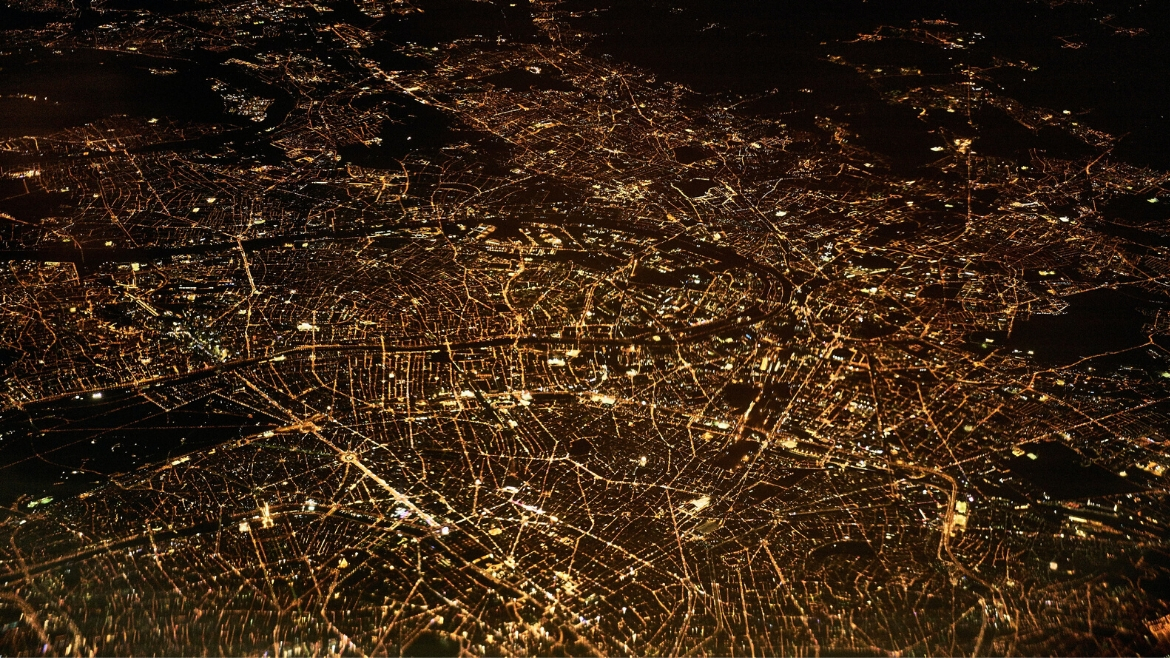 2020 Global Trends infographic preview