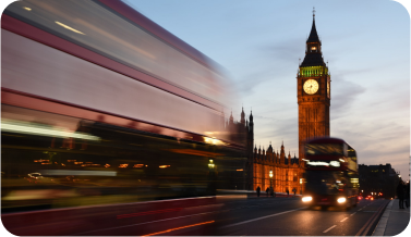 RepTrak Europe picture