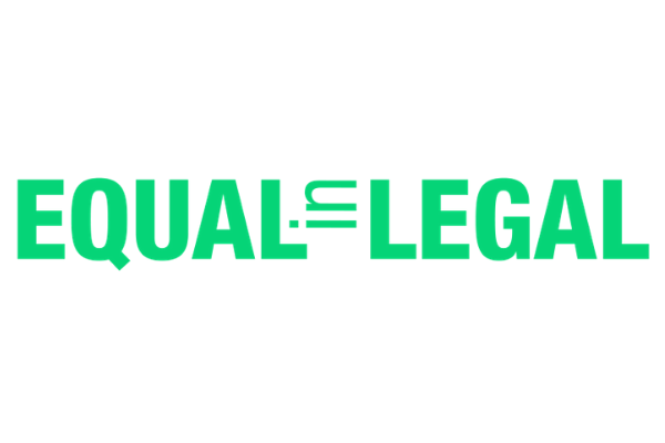 equal in legal
