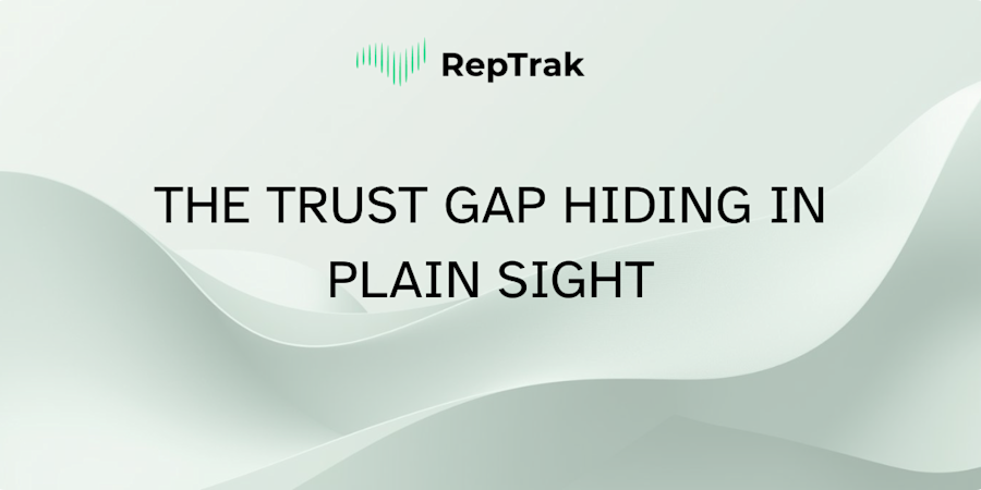 trust-gap image