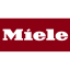 miele icon