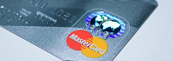 Mastercard-lifestyleImage-png