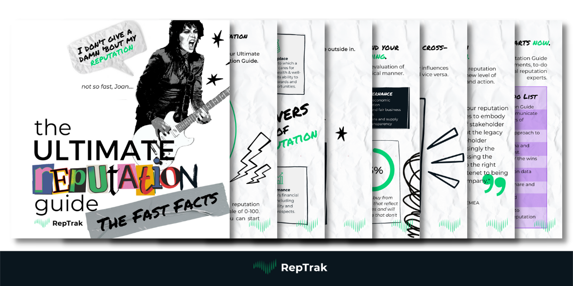 Blog Size - Image (34)