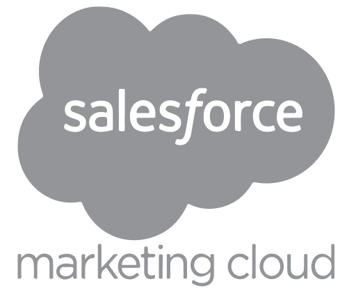 SalesForce