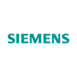 Siemens-icon-png