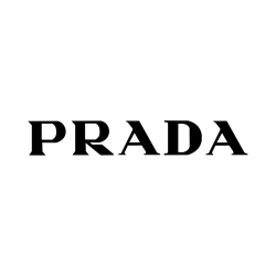 Prada-icon-png