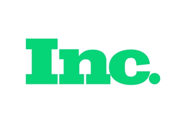 Inc