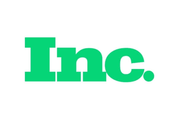 Inc