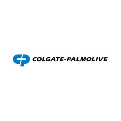 Colgate-Palmolive-icon-png