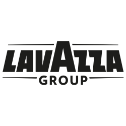 lavazza group icon