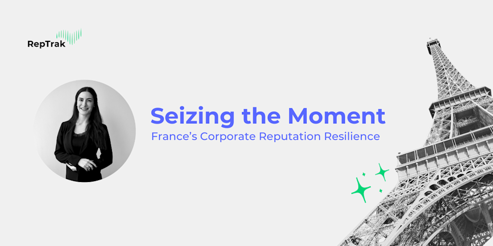 Seizing the Moment France Blog