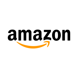 Amazon.com-icon-png