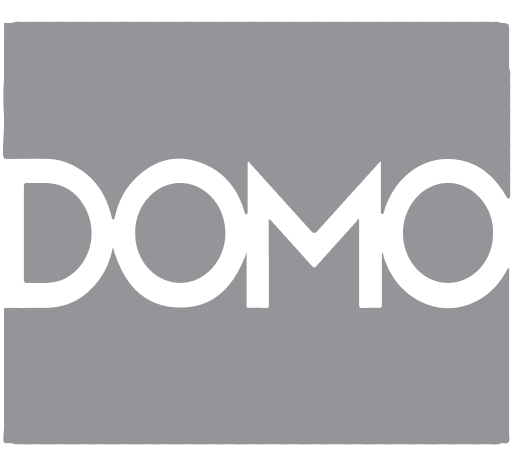 Domo