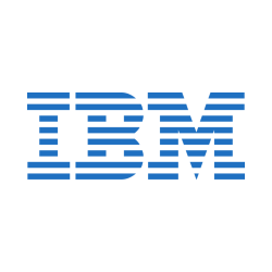 IBM-icon-png