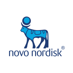 Novo Nordisk-icon-png