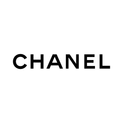 Chanel-icon-png