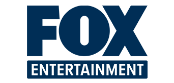 fox lifestyle