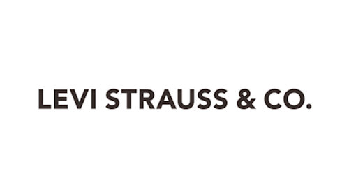 Reptrak Levi Strauss Co. rating