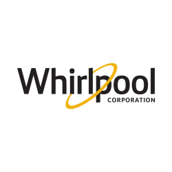 Whirlpool-icon-png