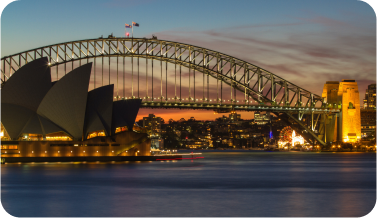 RepTrak Asia picture