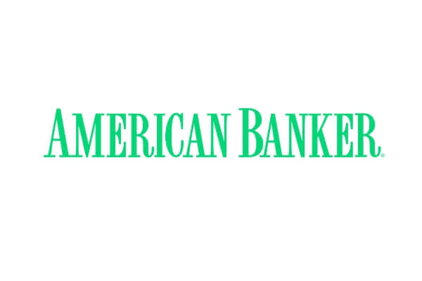 american banker