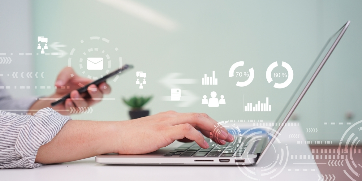 How to Ensure Customers See Your Corporate Social Responsibility Efforts