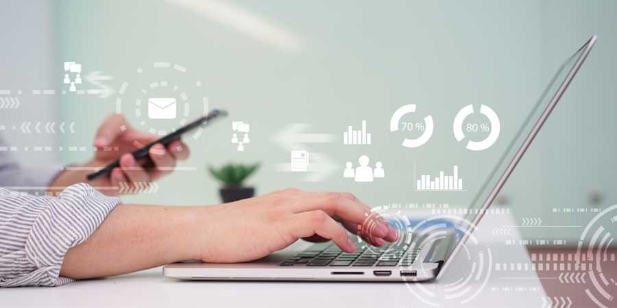How to Ensure Customers See Your Corporate Social Responsibility Efforts