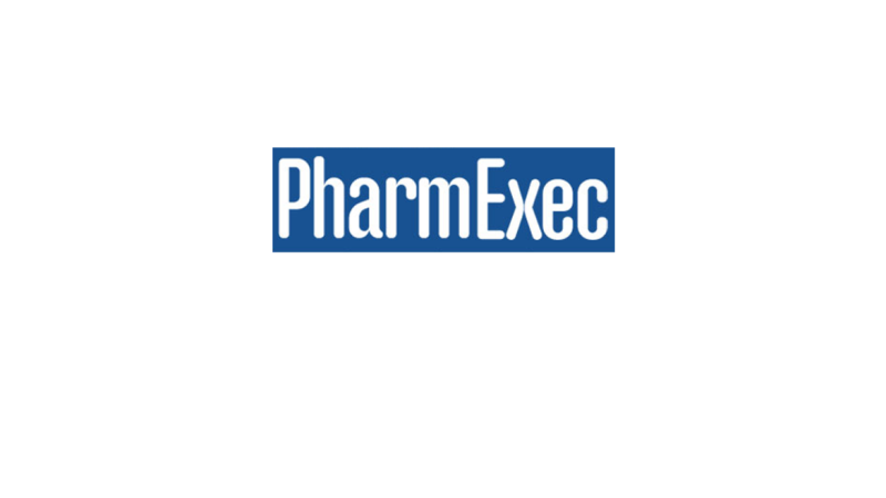 pharmexec