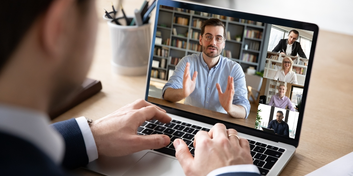 Communication Best Practices to Resonate With a Global Audience in 2021