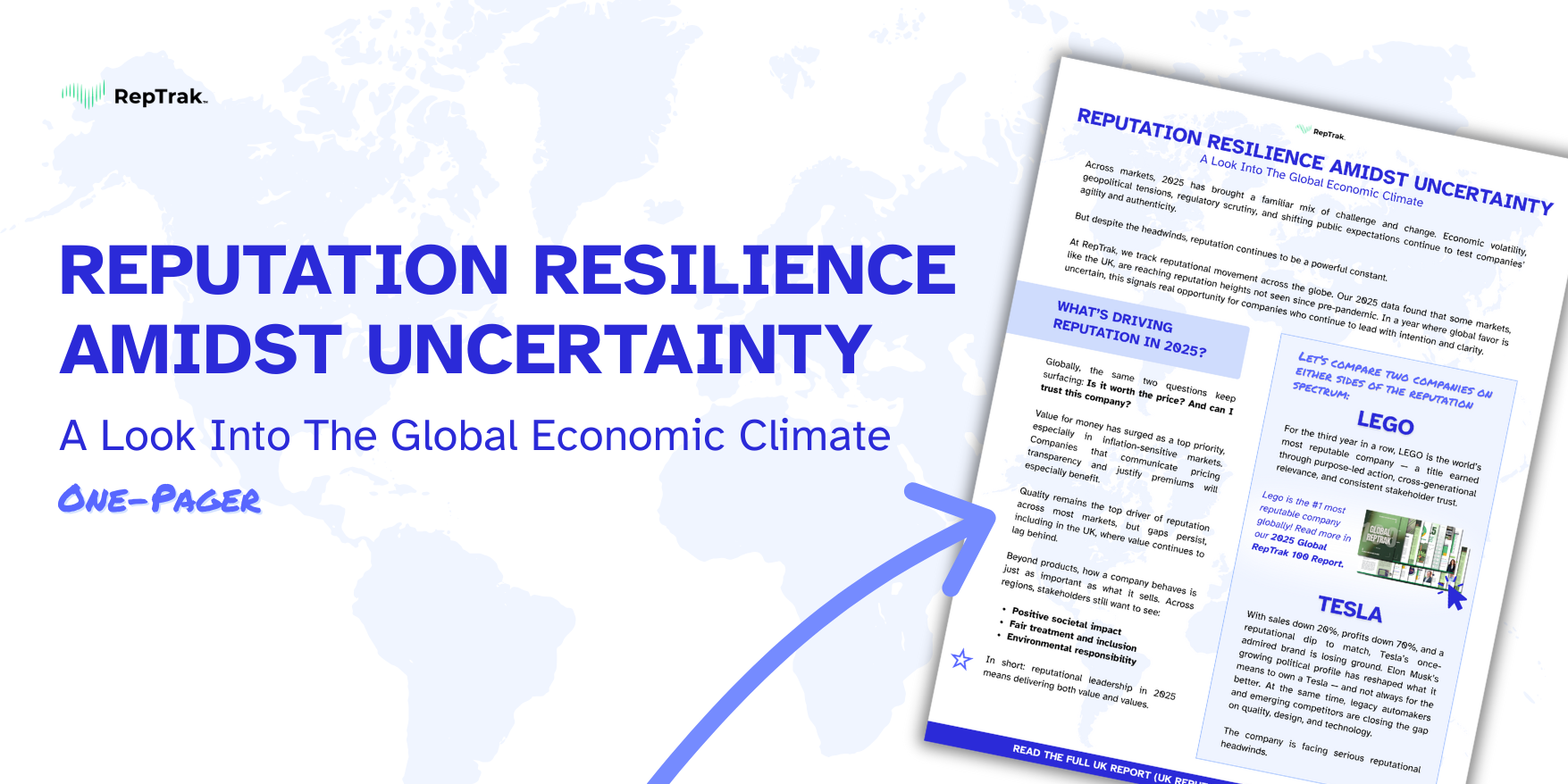 UK Report One-Pager Blog Header