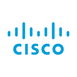 Cisco Systems-icon-png