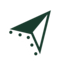 Arrow Icon