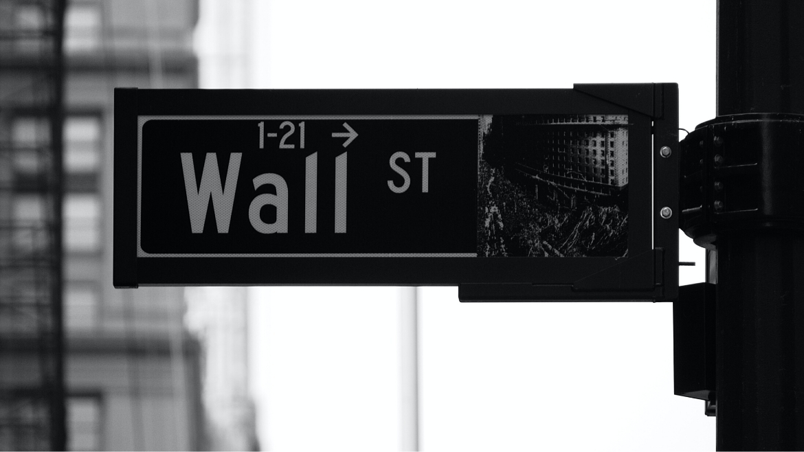 responsible investing