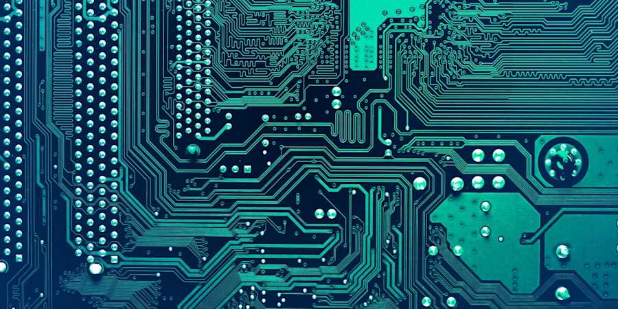 Tech CC PDF
