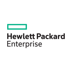 Hewlett Packard Enterprise-icon-png