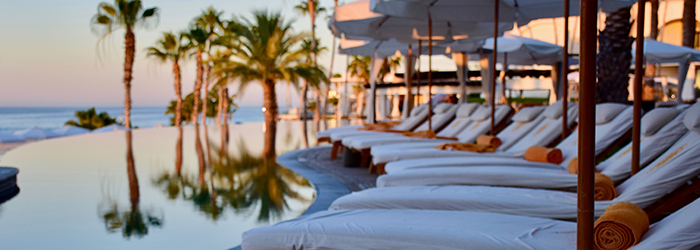 Hyatt Hotels-lifestyleImage-png