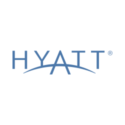 Hyatt Hotels-icon-png