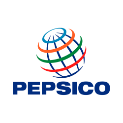 PepsiCo-icon-png